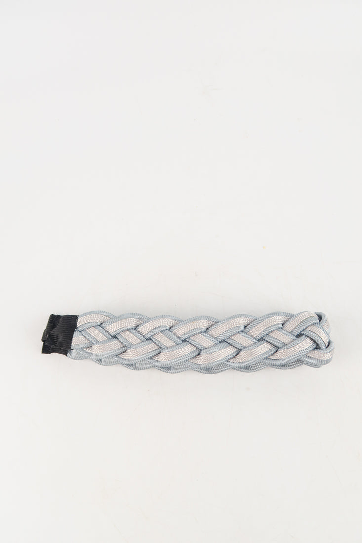 ที่คาดผม - Hair Band