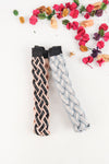 ที่คาดผม - Hair Band