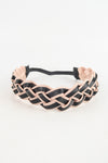 ที่คาดผม - Hair Band