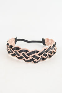 ที่คาดผม - Hair Band