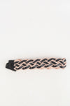ที่คาดผม - Hair Band