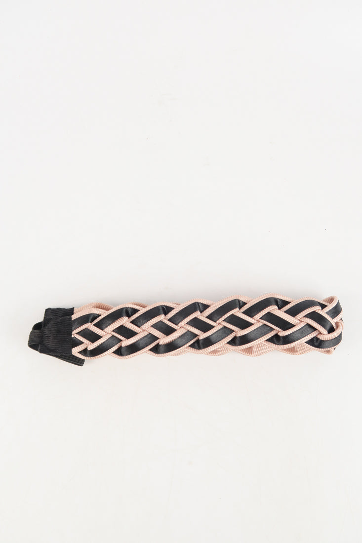 ที่คาดผม - Hair Band
