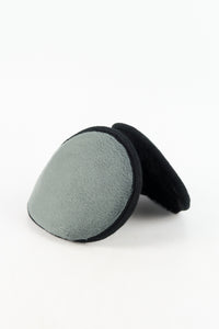 ที่ปิดหูกันหนาว No.81-18  - Fleece Earwarmers