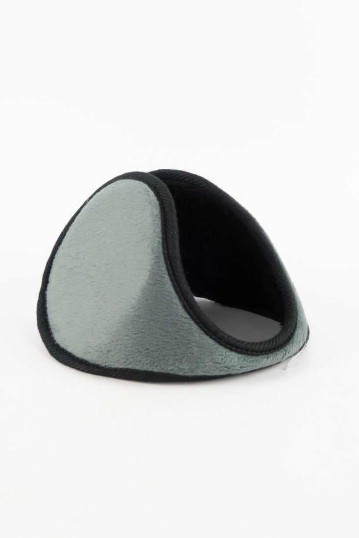 ที่ปิดหูกันหนาว No.81-18  - Fleece Earwarmers