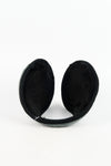 ที่ปิดหูกันหนาว No.81-18  - Fleece Earwarmers