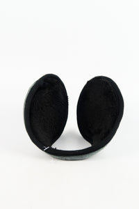ที่ปิดหูกันหนาว No.81-18  - Fleece Earwarmers