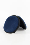 ที่ปิดหูกันหนาว No.81-18  - Fleece Earwarmers