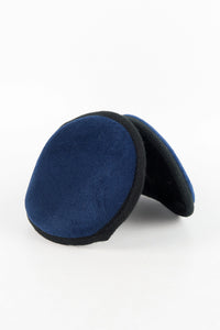 ที่ปิดหูกันหนาว No.81-18  - Fleece Earwarmers