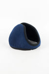 ที่ปิดหูกันหนาว No.81-18  - Fleece Earwarmers