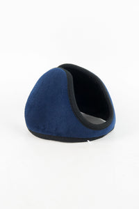 ที่ปิดหูกันหนาว No.81-18  - Fleece Earwarmers