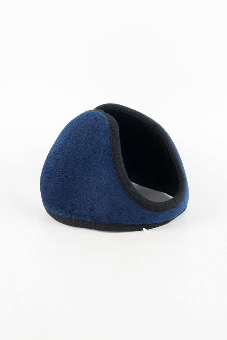 ที่ปิดหูกันหนาว No.81-18  - Fleece Earwarmers