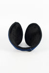 ที่ปิดหูกันหนาว No.81-18  - Fleece Earwarmers