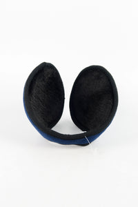 ที่ปิดหูกันหนาว No.81-18  - Fleece Earwarmers