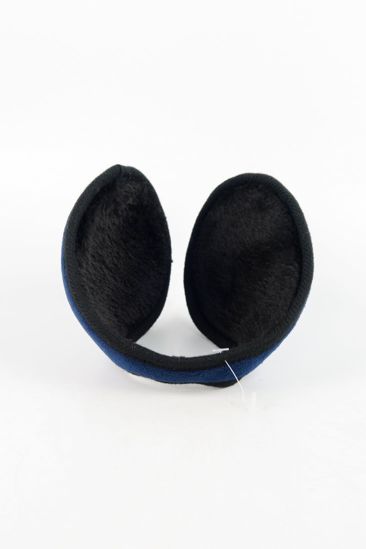 ที่ปิดหูกันหนาว No.81-18  - Fleece Earwarmers