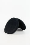 ที่ปิดหูกันหนาว No.81-18  - Fleece Earwarmers