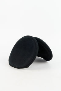 ที่ปิดหูกันหนาว No.81-18  - Fleece Earwarmers