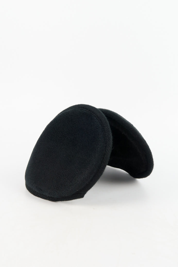 ที่ปิดหูกันหนาว No.81-18  - Fleece Earwarmers