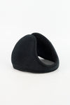 ที่ปิดหูกันหนาว No.81-18  - Fleece Earwarmers