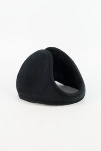 ที่ปิดหูกันหนาว No.81-18  - Fleece Earwarmers
