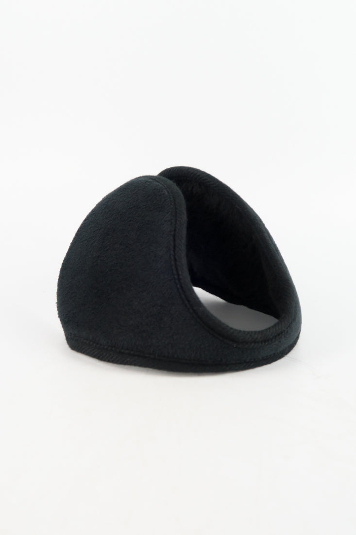 ที่ปิดหูกันหนาว No.81-18  - Fleece Earwarmers