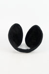 ที่ปิดหูกันหนาว No.81-18  - Fleece Earwarmers