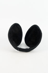 ที่ปิดหูกันหนาว No.81-18  - Fleece Earwarmers