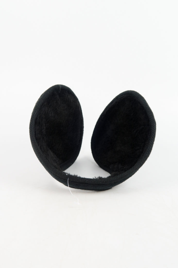 ที่ปิดหูกันหนาว No.81-18  - Fleece Earwarmers