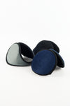 ที่ปิดหูกันหนาว No.81-18  - Fleece Earwarmers