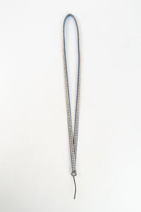 สร้อยคอห้อยโทรศัพท์  - Accessories