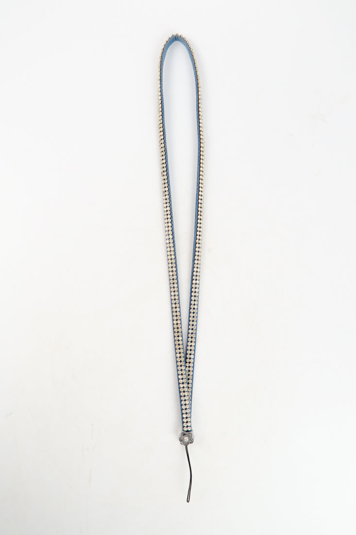 สร้อยคอห้อยโทรศัพท์  - Accessories