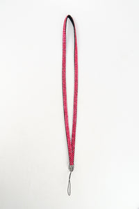 สร้อยคอห้อยโทรศัพท์  - Accessories