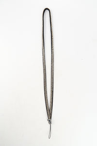 สร้อยคอห้อยโทรศัพท์  - Accessories