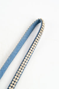 สร้อยคอห้อยโทรศัพท์  - Accessories