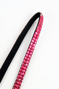 สร้อยคอห้อยโทรศัพท์  - Accessories