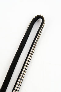 สร้อยคอห้อยโทรศัพท์  - Accessories