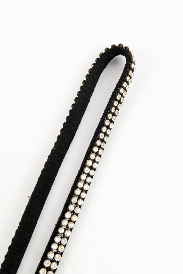 สร้อยคอห้อยโทรศัพท์  - Accessories