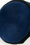 ที่ปิดหูกันหนาว No.81-18  - Fleece Earwarmers
