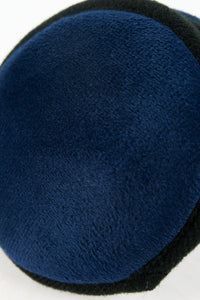 ที่ปิดหูกันหนาว No.81-18  - Fleece Earwarmers