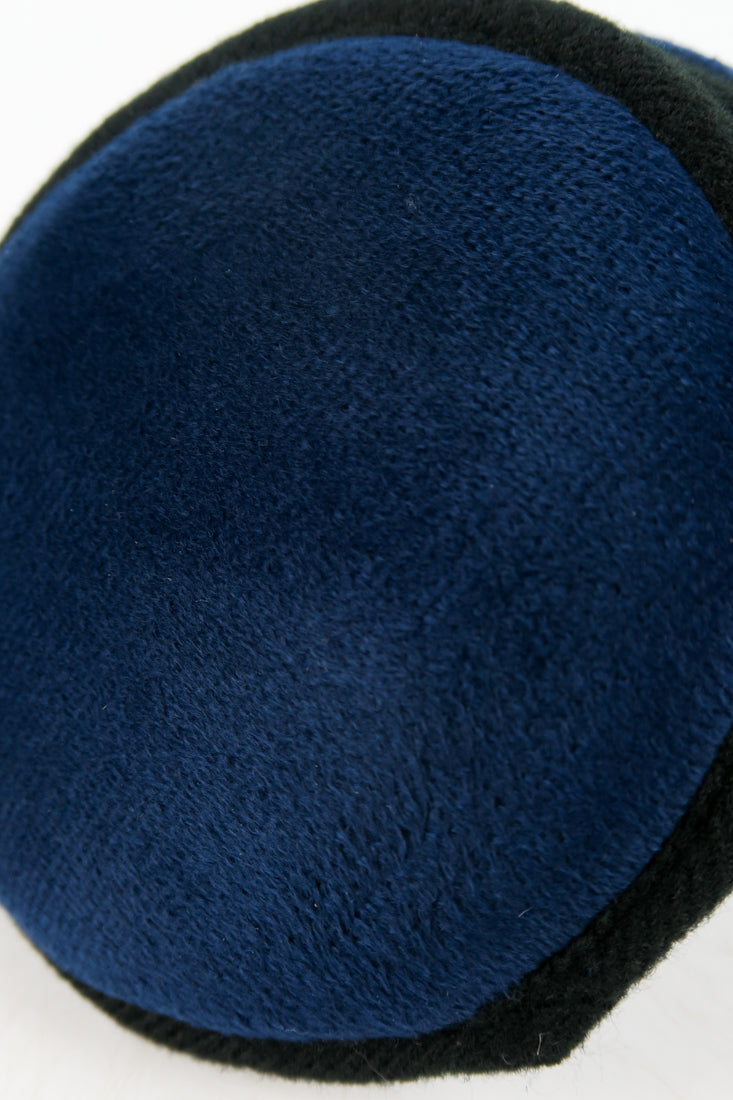 ที่ปิดหูกันหนาว No.81-18  - Fleece Earwarmers