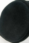 ที่ปิดหูกันหนาว No.81-18  - Fleece Earwarmers