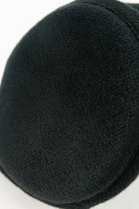 ที่ปิดหูกันหนาว No.81-18  - Fleece Earwarmers