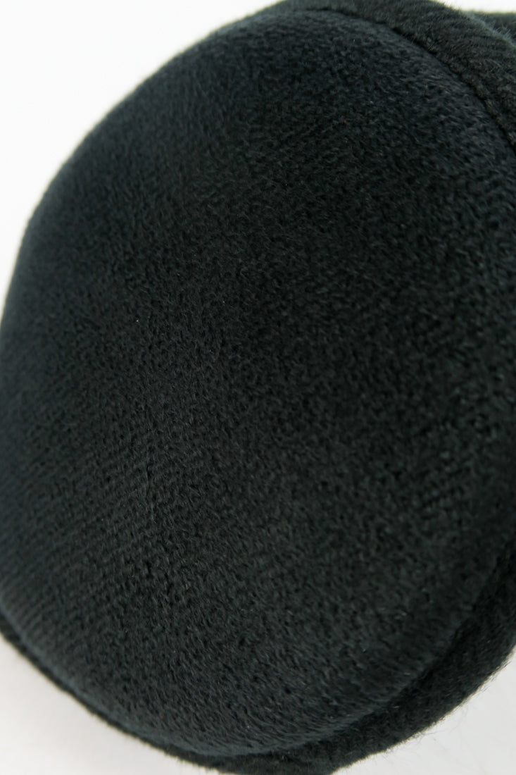 ที่ปิดหูกันหนาว No.81-18  - Fleece Earwarmers