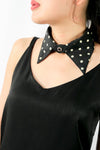 ปกคอเสื้อ  -  Collar