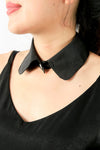 ปกคอเสื้อ  -  Collar