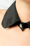 ปกคอเสื้อ  -  Collar