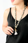 สร้อยคอห้อยโทรศัพท์  - Accessories
