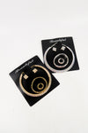 ชุดสร้อยคอเพชรเเฟชั่น 4 ชิ้น   - Diamond Necklace
