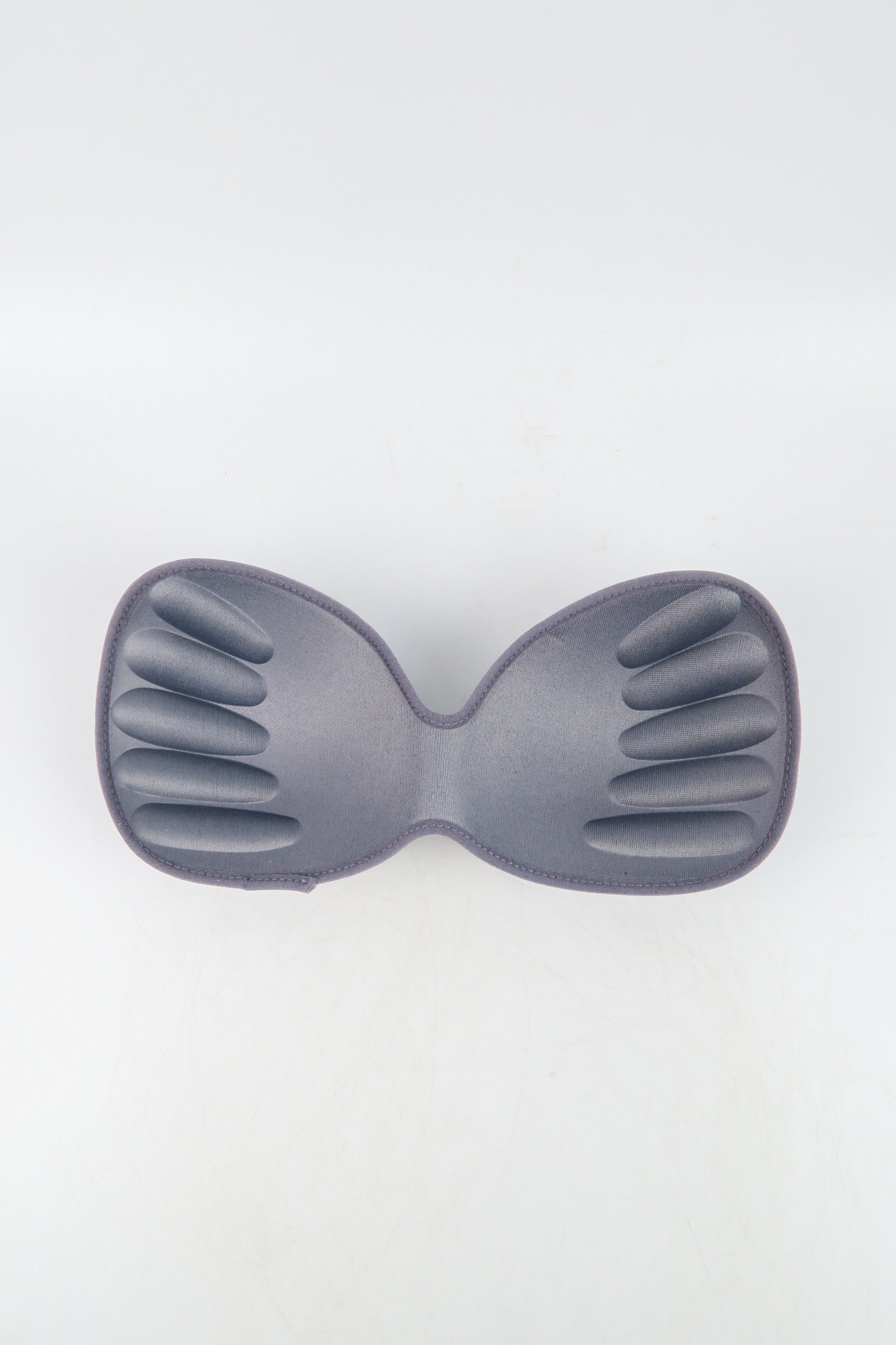 แผ่นฟองน้ำ เสริมทรง สำหรับชุดออกกำหลังกาย ชุดว่ายน้ำ และชุดชั้นใน - Breathable Sports Bra Inserts Matching Underwear Sponge Chest Pads