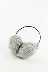 ที่ปิดหูกันหนาว - Soild Fox Earmuffs