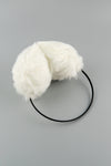 ที่ปิดหูกันหนาว - Soild Fox Earmuffs